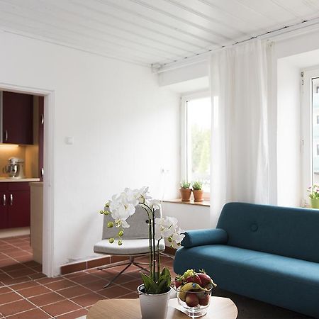 Willa Zu Hause In Tirol Kirchbichl Zewnętrze zdjęcie
