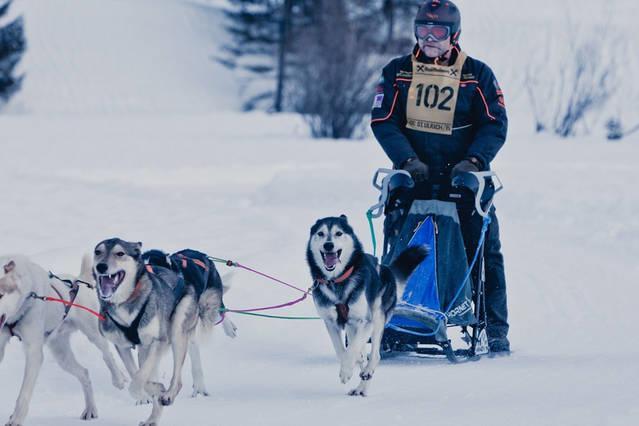 Willa Zu Hause In Tirol Kirchbichl Zewnętrze zdjęcie