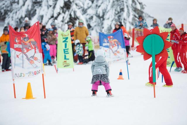 Willa Zu Hause In Tirol Kirchbichl Zewnętrze zdjęcie