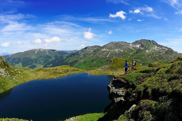 Willa Zu Hause In Tirol Kirchbichl Zewnętrze zdjęcie