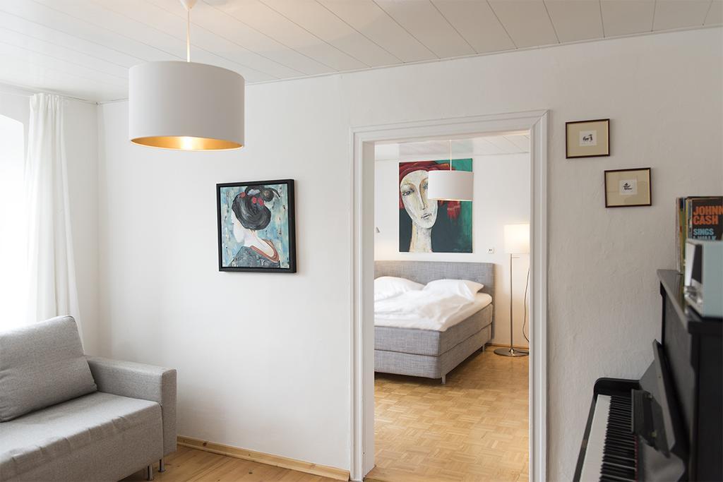 Willa Zu Hause In Tirol Kirchbichl Zewnętrze zdjęcie